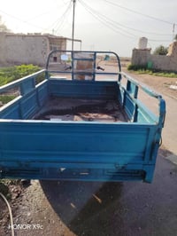 ستوته • موديل ١٨ • النهروان