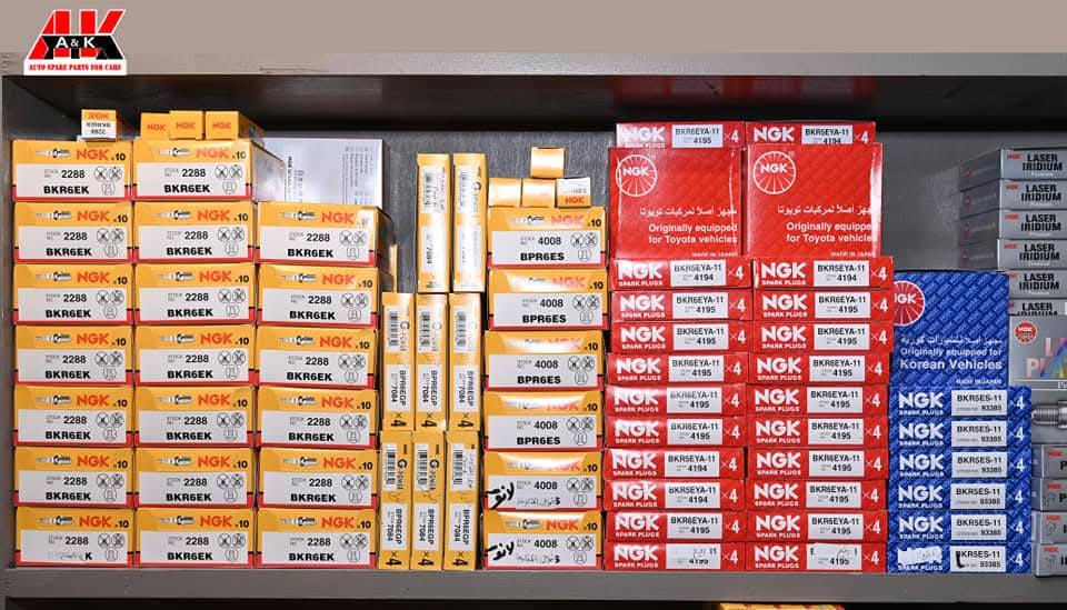 #عروض حتي #العيد #طبعا الكل #مستغرب إزاي الدنيا كلها #بتغلي و #الدولار و أحنا #عاملبن #عروض دي
#احنا فكرنا بس #نقول #لعملائنا الكرام كل عام وانتم بخير بمناسبه #عيد #الفطر #المبارك فكرنا نعملكم حاجة #لطيفة تفرحكم بس ❤️❤️❤️


**إذا كنت صاحب هذا الإعلان وتريد حذفه لأي سبب، رجاءا أرسل رسالة إلى الدعم الفني**