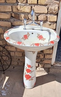 كربلاء الحر • ديكور • للبيع