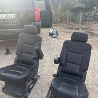 للبيع فقط 07810427219