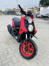 جبلي البيع مال ربه بشهر 8 نزله مكفوله كفاله عامه برغي نقص مابيه مكان ب...