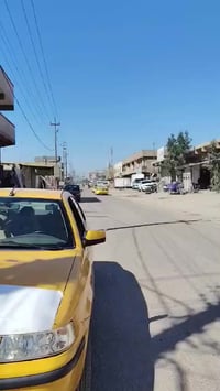 مركز المدينه • سند 25 • 150م