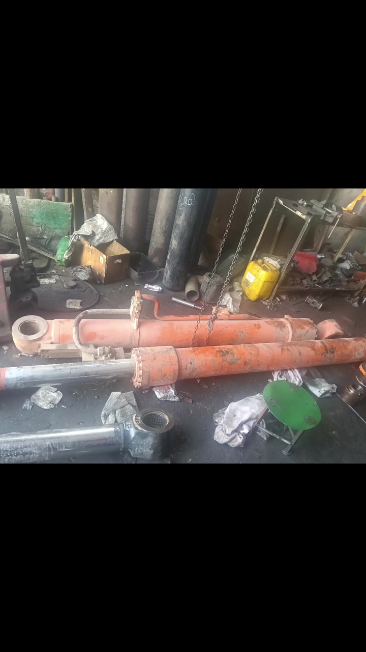 المركز الهندسي لصيانه اعطال الهيدروليك عمرات طلمبات عمرات بساتم تصنيع بساتم والاختبار علي احدث الاجهزه واعطاء تقرير بالاختبار 
01203155533
01150746302


**إذا كنت صاحب هذا الإعلان وتريد حذفه لأي سبب، رجاءا أرسل رسالة إلى الدعم الفني**