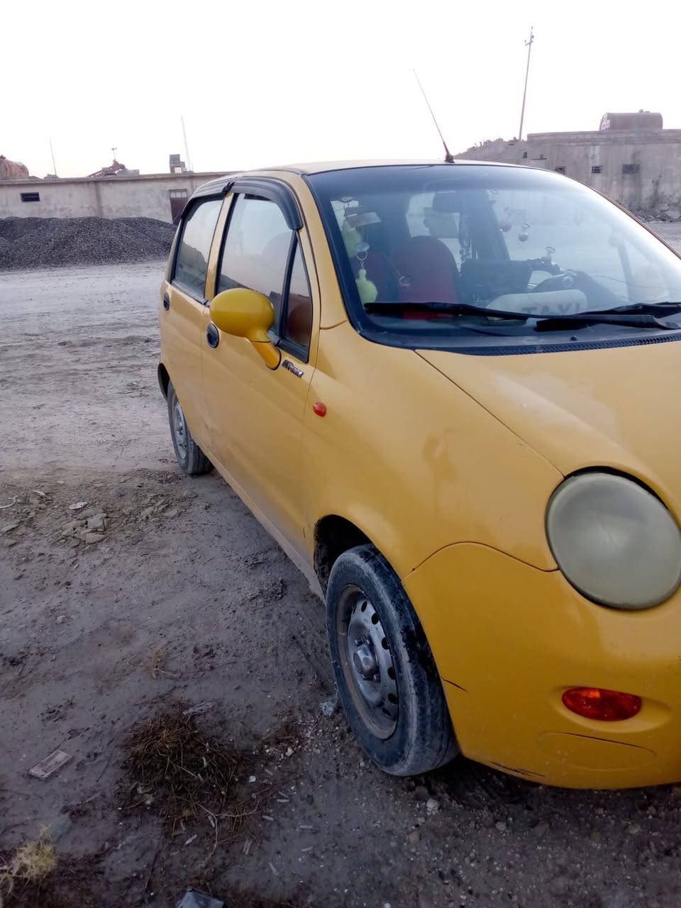 كوكو 2012 رقم بغداد الماني صاحبها الشرعي موجود بيارمجه الشرقيه شرط التحويل كوبون بانزين بيها سياره بدون ضرر بدون صبغ كير مكينه شرط طخم نضيف مكان حي سومر السعر 28 وبيها مجال رقم الهاتف الكورك *********** الاسيا ***********
