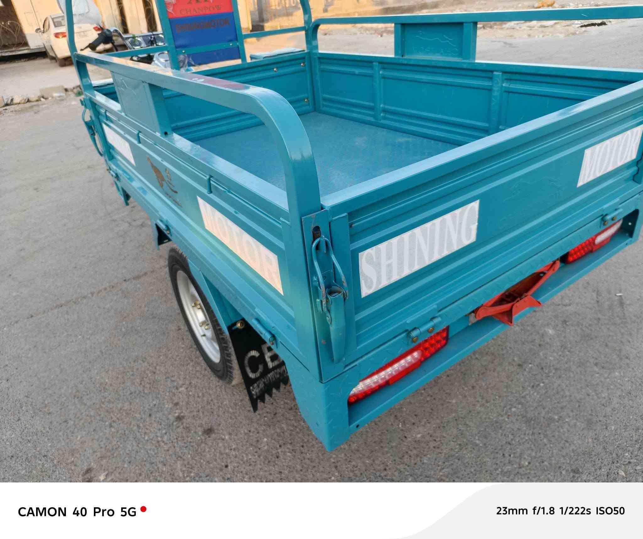 سلام عليكم ستوته البيع صقر زيرو مال جناي تجي وشوف بعينك أوراق أصولي  كمرك كبل ترقم ستوته مال جناي زيرو
مكانك ستوته بغداد مدينه الصدر رقم راعية وخابره  ‏‪***********‬‏
