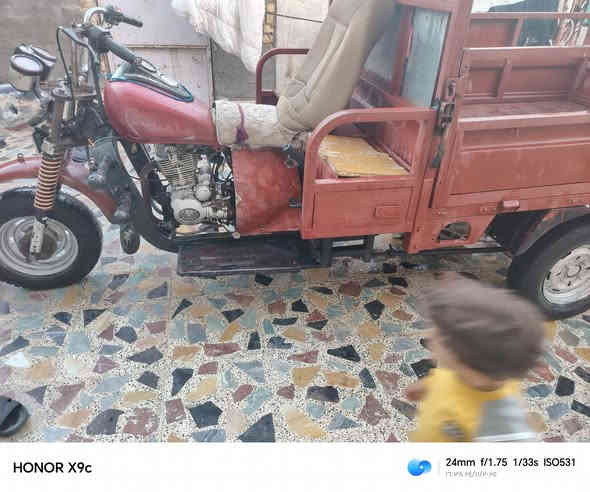 ال السلام عليكم ستوته للبيع سلطان اصولي اوراق 2015 فحل ماكينه نظيفه شاصي نظيف كهربائيات شغاله من الطول للطول بدي  نظيف السعر 1,350 مكان ميسان المجر الكبير   الرقم *********** اتصال
