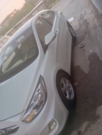 اكسنت خليجي • ٢٠١٣ • رقم بابل