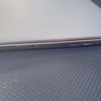 للبيع لابتوت hd Ci7 8th رام ١٦ كرت شاشة 4 خارجي نيفيديا شاشة فول hd مع...