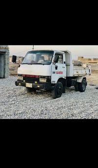 كنتر للبيع سنويه ل 2027 شغاله جاهزه كير ومحرك جدد سعر 43 للاستفسار 077...