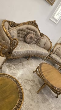 تخم مصري زان اخو الجديد ١٠ مقعد وطبلات زان مليون وربع قفل 🔐 شراي يتصل ...