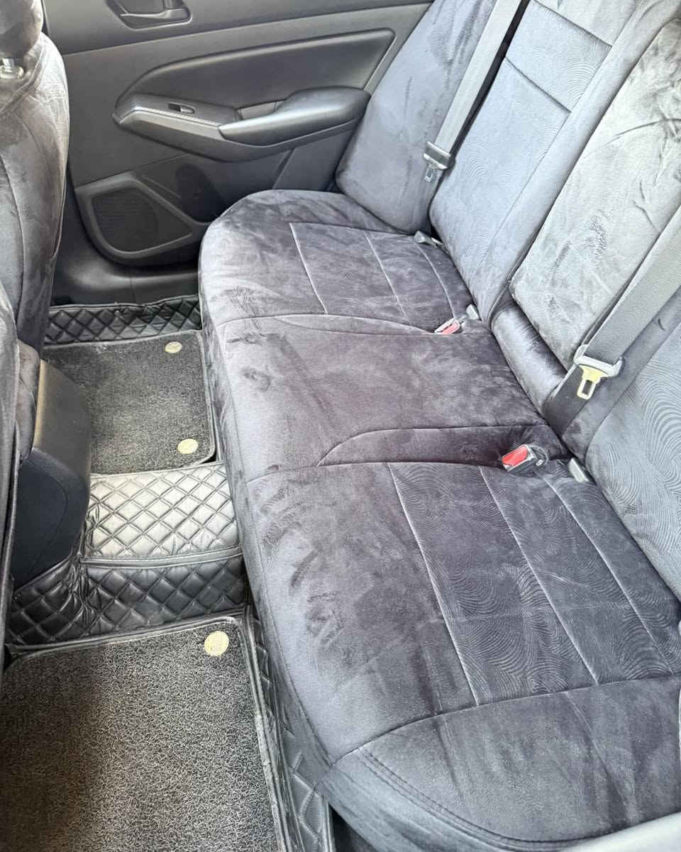 دوشمة التيما مخمل توفرت من جديد 
2019/2025 التيما 
وموجود ايضاً سينترا 
ديالى بعقوبة تقاطع الطرق والجسور قبل معارض العزات 
***********
