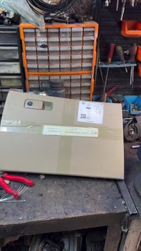 07711959528المهندس ياسر