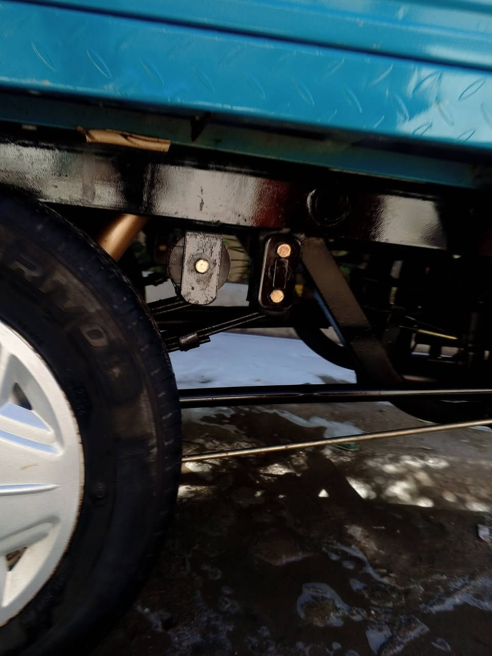 السلام عليكم 
ستوته للبيع جمره كربلائيه 2023 دخول 25 ستوته صلوات على محمد وال محمد جديده رقم وسنويه ستوته كفاله عامه كلها شغاله كهربائيات كلها شغاله خير من الله 
المكان ـ البصرة ـ الهارثه ـ كرمه علي التواصل ع هاذ رقم *********** وأنه خادم
