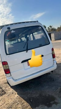 فتون 9 • مكينة جديدة • عليه غرامات