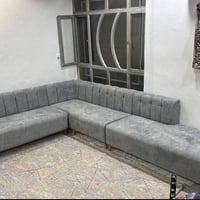 دوشمة الاثاث التخم التركي او العراقي او المصري زور الصفحة وشوف الشغل ا...