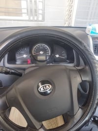 سبورتج • ٢٠١٠ • بابل الحصوه