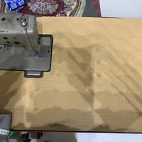 مكينة براذر للبيع 150 الف وبيها مجال المكان في بغداد مدينة الصدر  للاس...