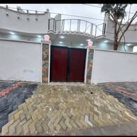 ٢٠٠م • غرفتين • حي الحكيم