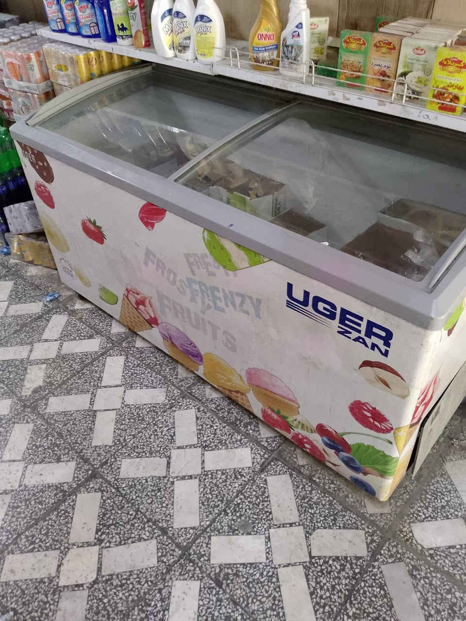 برادات للبيع شهداء السيديه للاتصال***********
