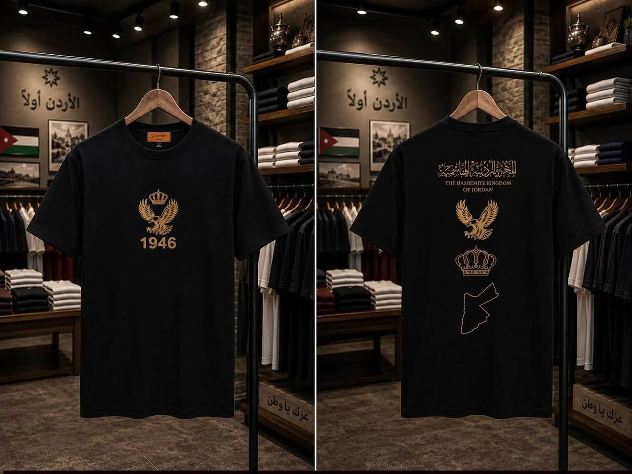 البيع بسعر جملة الجملة 
 التواصل على رسال الصفحه


**إذا كنت صاحب هذا الإعلان وتريد حذفه لأي سبب، رجاءا أرسل رسالة إلى الدعم الفني**
