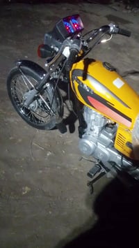 موديل 2023 • أوراق أصلية • رفاعي