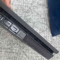 بلايستيشن ٤ سليم • مهكر • أبو غريب