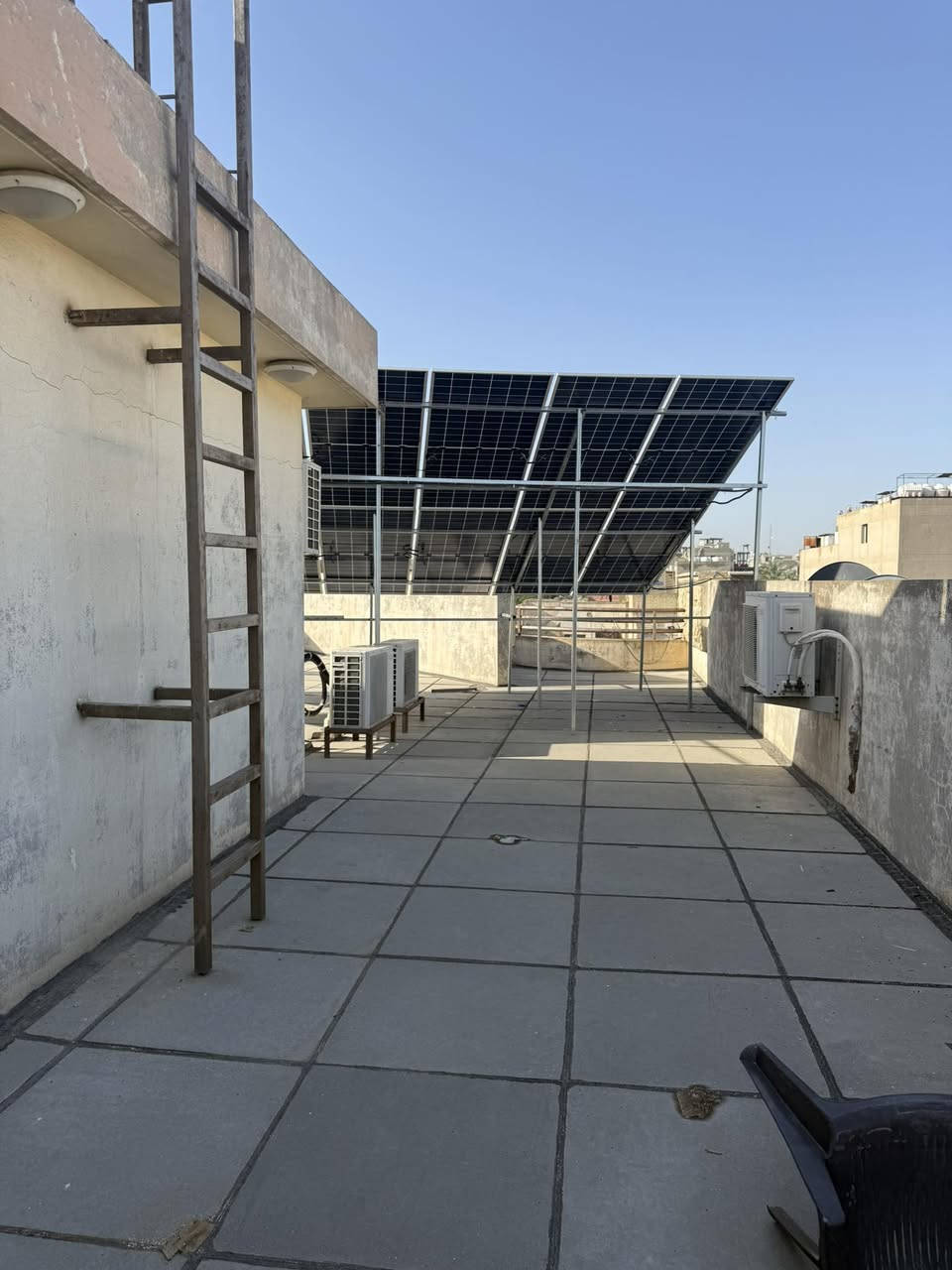 استخدام يومين بعدهن جدد للبيع الاتصال ***********
