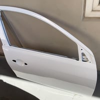 باب نسيان سني مديل 2023 الباب جديد الرقم 07726655912