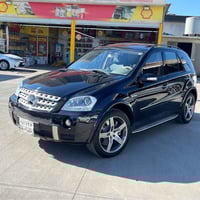 ام ال ٦٣ • ٢٠٠٦ • في٨