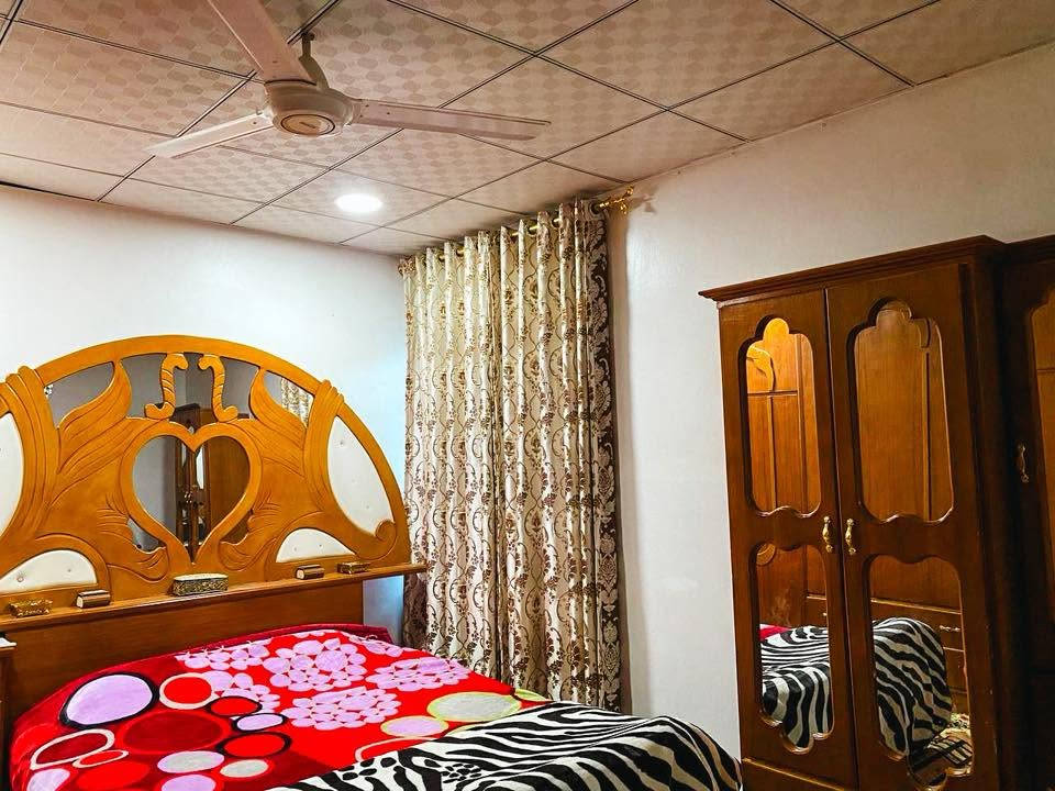 🏡دار للبيع موصل/ حي الإصلاح الزراعي 🏡
✅قرب مدرسة ثانوية دار العلوم للبنات✨

✅مساحة 125م واجهة 7ونص✨ 

✅ اتجاه قبله ✨

✅طابق واحد= استقبال + مطبخ + هول + غرفتين نوم + صحيات + بيتونة ✨ 

✅ كاشي + سيراميك + سقوف ثانوية   ✨

✅سند طابو ملك  شرط التحويل 🗞️

☑️للاستفسار مراسلة الصفحة ✨

 او الاتصال على الارقام المذكورة :

*********** 📱  *********** 📱
