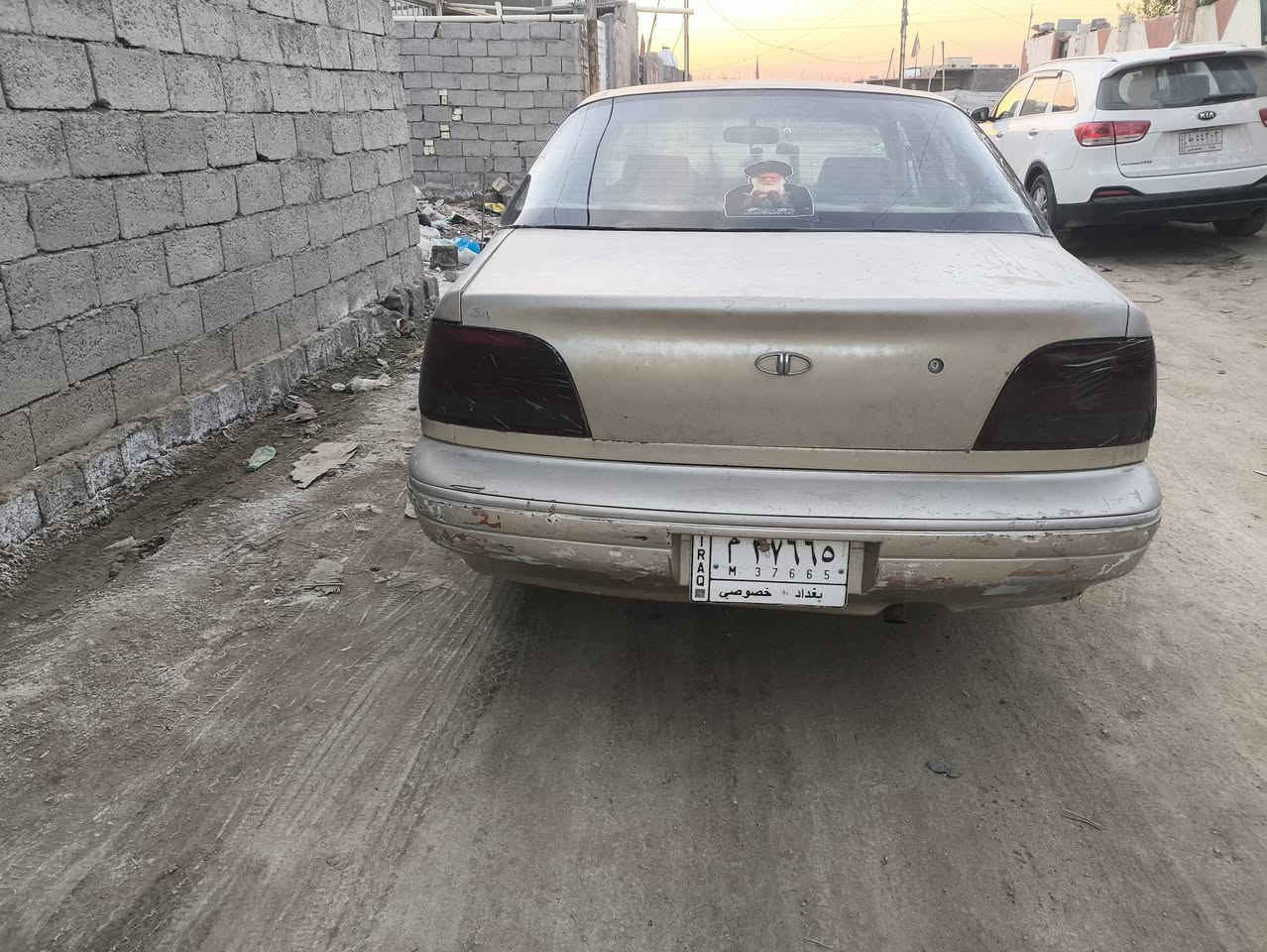 برنس ب 25ورقه 0783 319 9378
