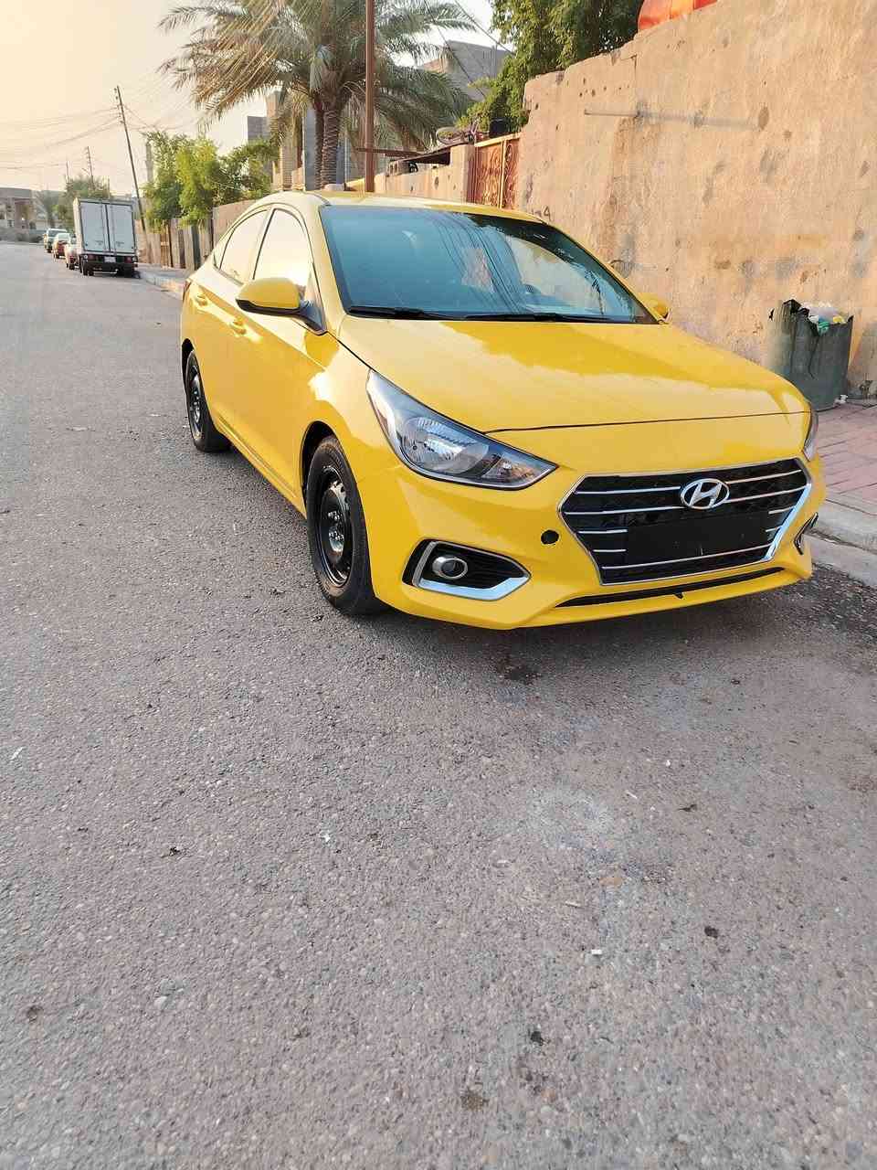 اكسنت 2019مراوس حسب القناعه
*********** ستفسار
