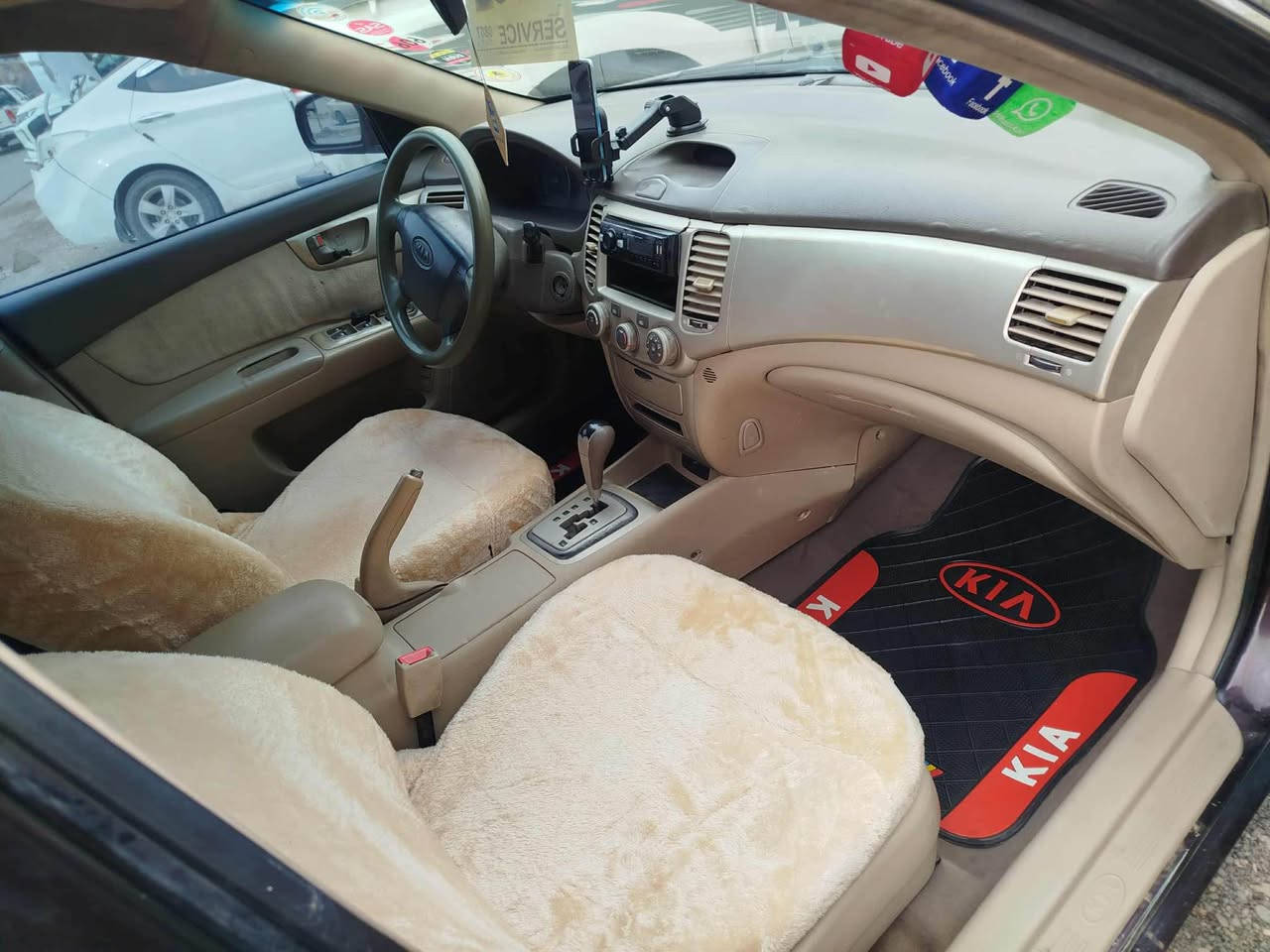 کیا ئۆپتما ٢٠٠٨ خەلیجی
حیزام سبوخ بۆ جوانی 
لیدرانی نیە براوەی نیە بەشەرت 
گیر تۆماتیک مەکینە ٤ پستنی مەرخوب
سەنەوی لەگەلە 
٤٤ مەجالیکی برایانە 
*********** watsapp شقلاوة, أربيل
