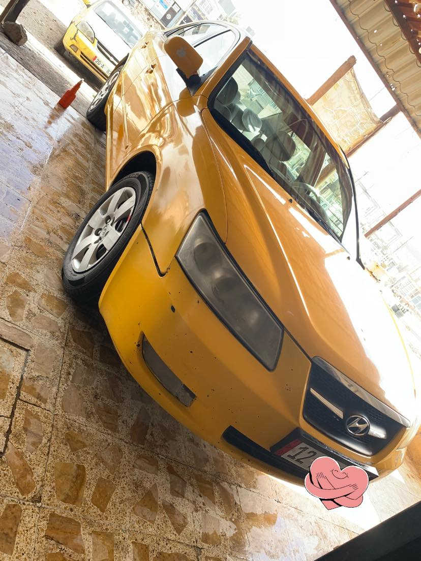 السلام عليكم سوناتا موديل 2008 امريكي لمتد حادثهة بكلايت خلفي سيارة كولهة ليبلل واحد  محرك مالكصة صدر امامي خلفي جديد تبريد ثلج سيارة جاهزة خير من الله  سعرها 100  وبيهة مجال  
رقم مميز


**إذا كنت صاحب هذا الإعلان وتريد حذفه لأي سبب، رجاءا أرسل رسالة إلى الدعم الفني**