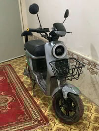 مجال قليل • مكاني • زوين