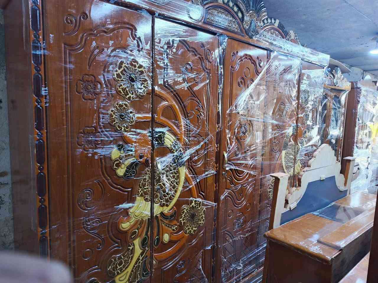 غرفه لبيع نجار سعر 550 تصال واتساب ***********ناصريه مركز
