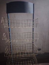 متاح • سلة اجباس