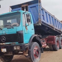 موديل ٧٥ • محرك ٢٨ • كير ١٦٠