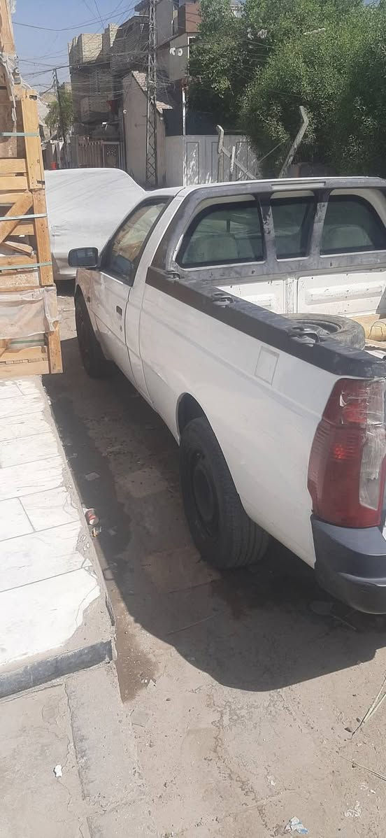 اريدو 2016رقم انكليزي بغداد سنويه لل2030 سياره بيها تنقيص مكلف بلنشر السعر ٤٥ وبيها مجال  رقم صاحب السيارة ***********
