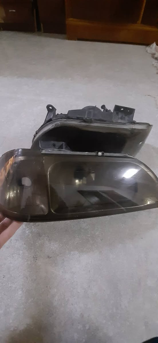 سلام عليكم
لايتات سايبا شرط نضاف لاكسر لافطر  كدام العين
شراي اتصل على الرقم***********
السعر17بيهم مجال قابل للتفاوض
