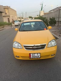 ٢٠١١ • مكينة ١٦٠٠ • وارد خليجي