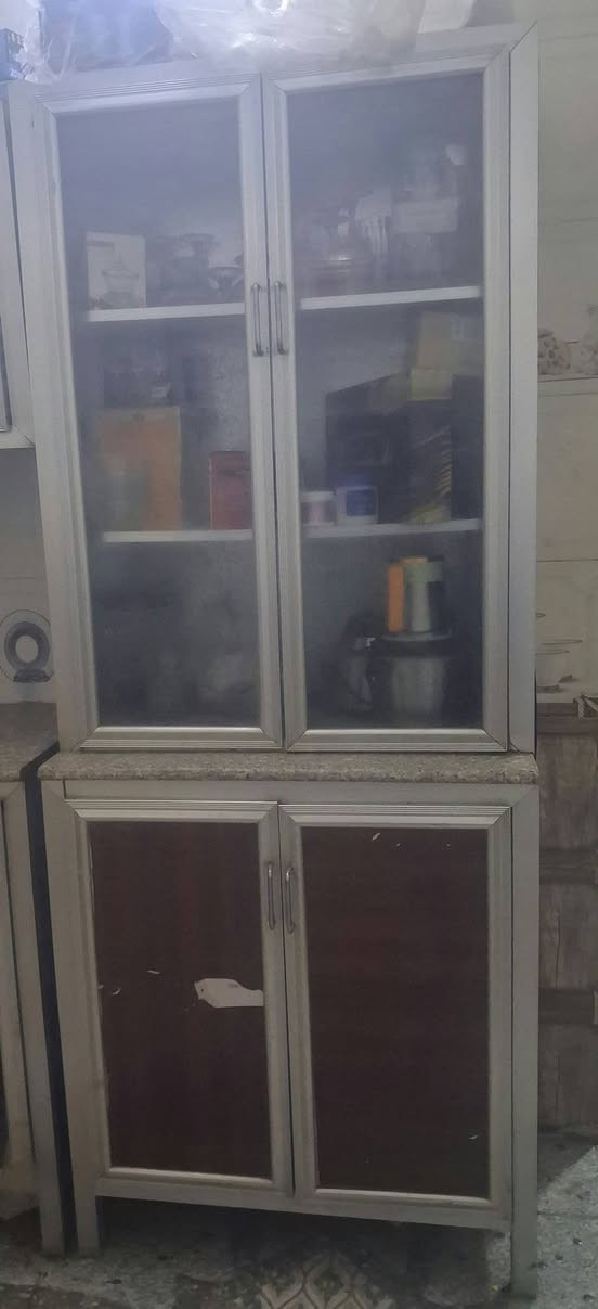 كاونتر البيع


**إذا كنت صاحب هذا الإعلان وتريد حذفه لأي سبب، رجاءا أرسل رسالة إلى الدعم الفني**