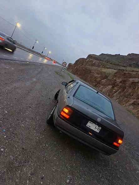 🔵 مەکینە 16پان واتە پاوەر
🔵 ئاڕم سلێمانی پلاستیک بەڵام بەشەرت نیە
🔵 شوێن ڕانیە 
سعری ‌‌20 گەڵا و گۆڕینەوەش دەکەم  لەسەر دڵگرتن
*********** رانية
