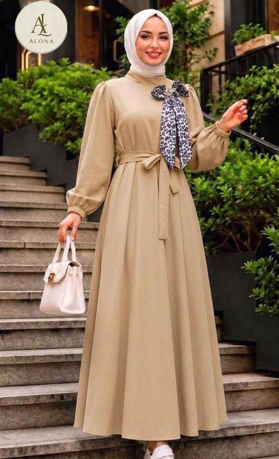 فساتين صيف ٢٠٢٦ 😇😇😇😇🥰🥰
عندك مناسبة 💃💃عندك مشوار 🏊‍♀️🏊‍♀️اختاري اللي بيناسبك وباسعار بتنافس السوق 💪💪


**إذا كنت صاحب هذا الإعلان وتريد حذفه لأي سبب، رجاءا أرسل رسالة إلى الدعم الفني**