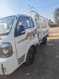 من رحصت الادمن كيه بنكو موديل 2019جديده مثل مشوفون موجوده بلصوره بئسمي...