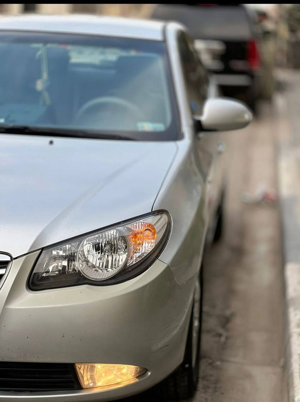 طك جديده كفاله عده الكص غفل
44
***********
