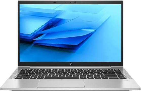 Hp💪
الجيل 10   ..  الجيل 10  الحداااثة 

لمس 🥰 لمس touch

Ram 8😍

Hardssd 256 🥰

حجم 14

نظافة  99%

لون سلفر 

مكتب الكرادي للحاسبات والالكترونيات .. 

 تنصيب برامج ... اكسسوارات .. حقائب ومستلزمات 

💙💙💙

ذي قار .. قضاء الرفاعي .. شارع الخطاطين .. قرب احمد النجار 

💜💜💜

يوجد توصيل داخل الرفاعي وخارجه ...💚💚💚

بادارة نصير الخفاجي 🤎🤎 

واتساب  ***********

توجد موديلات اخرى في مكتبنا

