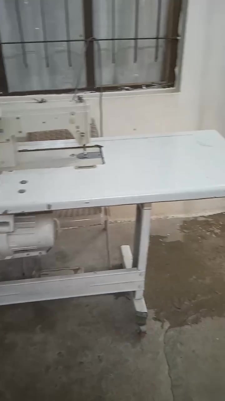 للبيع


**إذا كنت صاحب هذا الإعلان وتريد حذفه لأي سبب، رجاءا أرسل رسالة إلى الدعم الفني**
