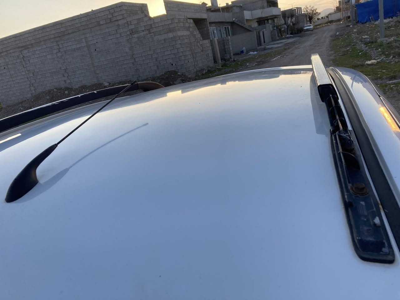 جیلی پاندا 2013 
گێڕو مەکینە بە شەرت سەنەوی پلاستیکی ئەسڵ بەشەرتی ئەوەلیات و حاسیبە ماڵی کەس نەبێ پارەی کەسی تیا نەبێ بە شەرتی بڕاوە وە موس 
گێڕ عادی ٤ جام کارەبا مەکینە و گێڕی کرۆلا   بە شەرت نرخی  28 گەڵا و مەجالێکی براینە
ژ.م تەلەفون ***********
***********
