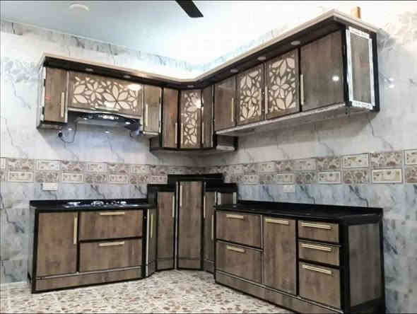 مرحبا متابعينا

يتوفر لدينا

تفصال كافه القياسات وارقى الماركات وأحلى الموديلات

صيني 
تركي
سعودي

التاميم ركن المدينه معرض اثاث بيم
***********
